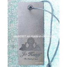 Paper Hang Tag (KS-PT0132)